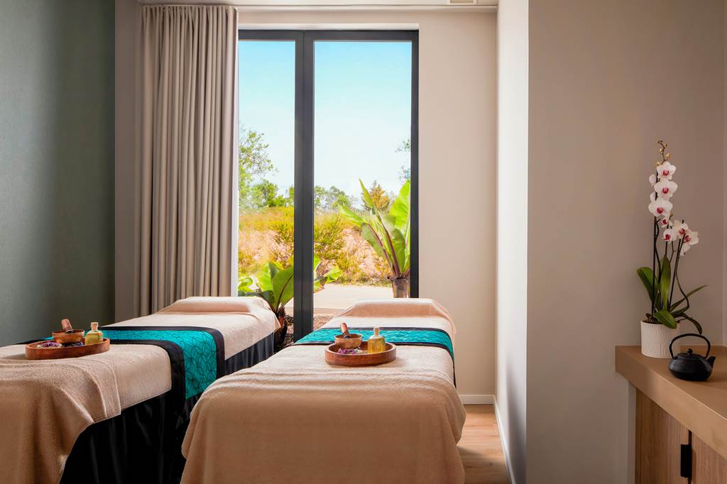 FAO_80023_Tivoli_Alvor_Algarve_Resort_0424_01.jpg