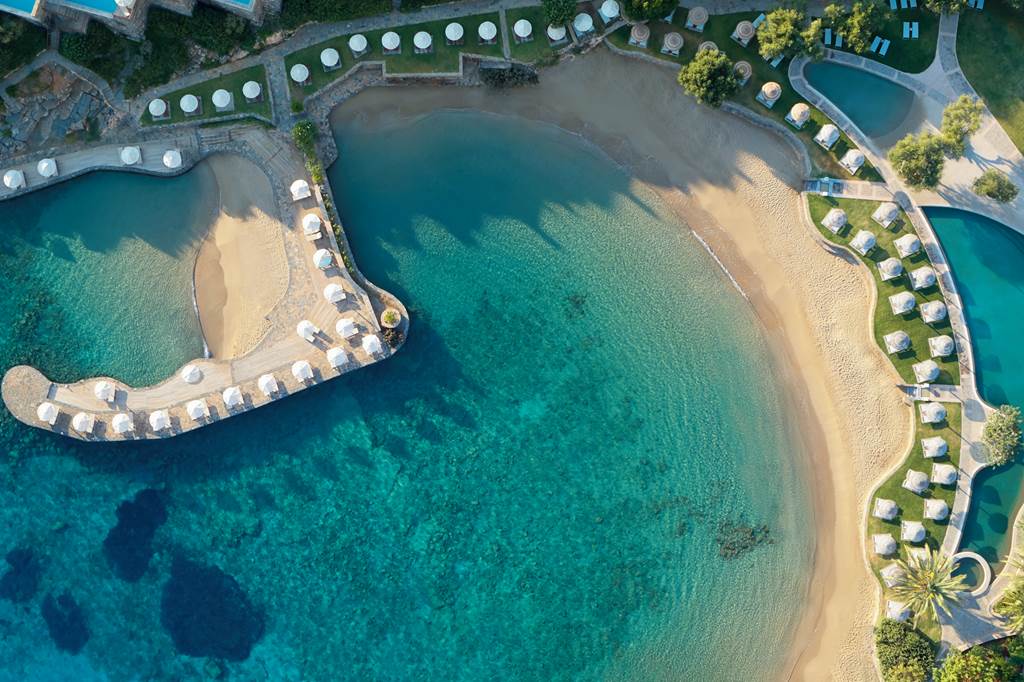 HER_88384_Porto_Elounda_Golf_&_Spa_Resort_1224_03.jpg