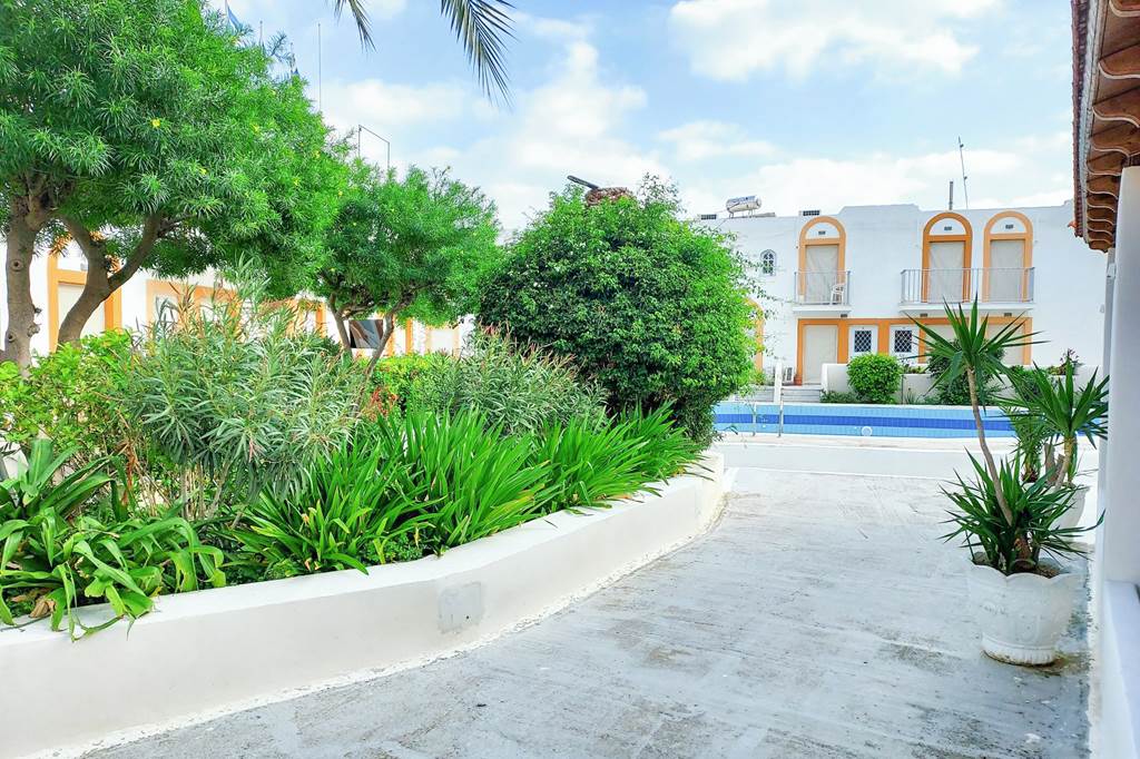 KGS_84604_Katerina_Studios_and_Apartments_1222_04.jpg