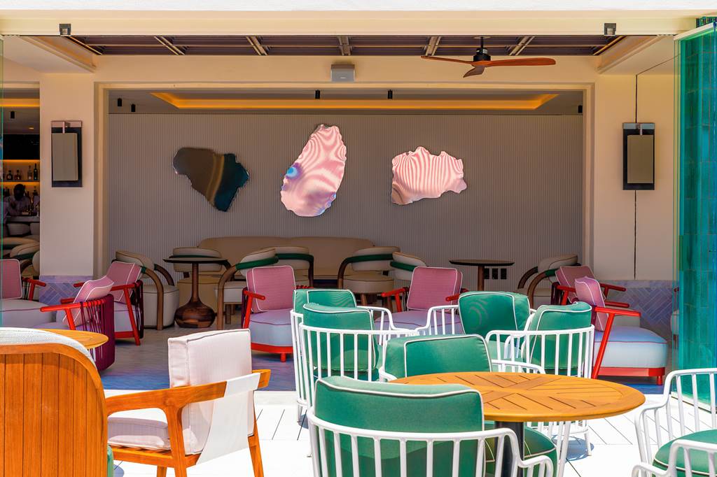 AGP_85290_Hotel_El_Fuerte_Marbella_0723_25.jpg