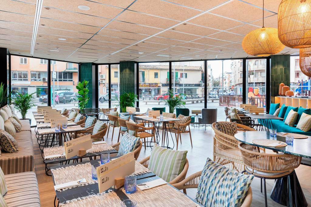 PMI_85205_JS_Palma_Plaza_0225_03.jpg