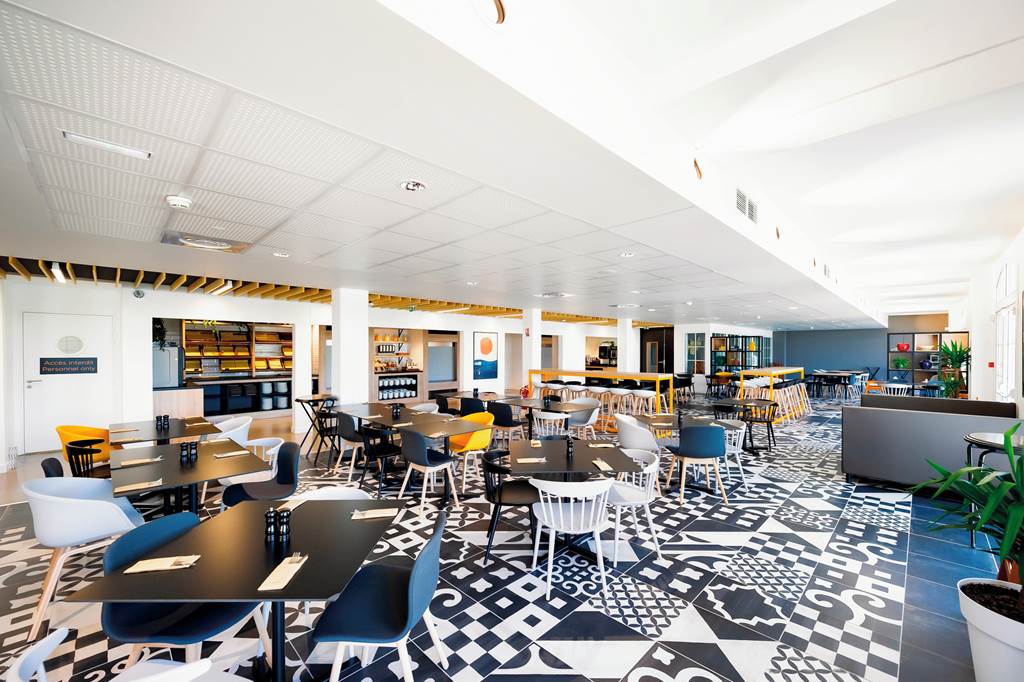 CDG_85532_Staycity_Marne_la_Vallee_1119_01.jpg