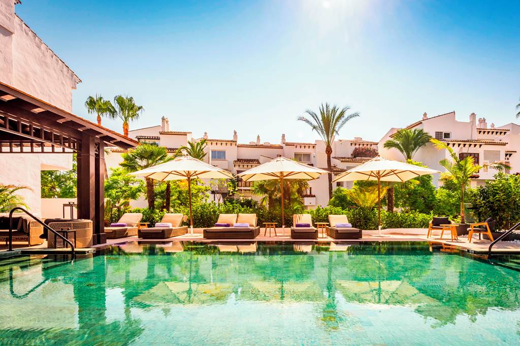 AGP_79944_Nobu_Hotel_Marbella_0119_12.jpg