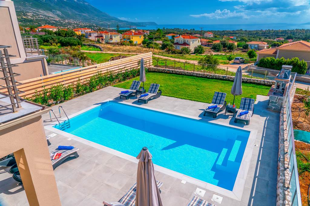 EFL_86710_Villa_Ilion_1223_12.jpg