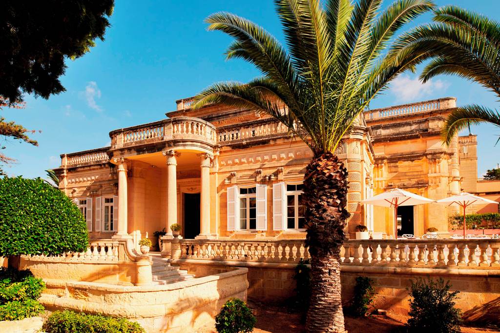 MLA_73646_Corinthia_Palace_Hotel_&_Spa_0724_01.jpg