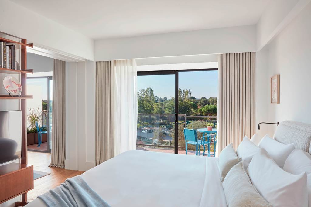 GRO_78780_Hotel_Camiral_0325_09.jpg
