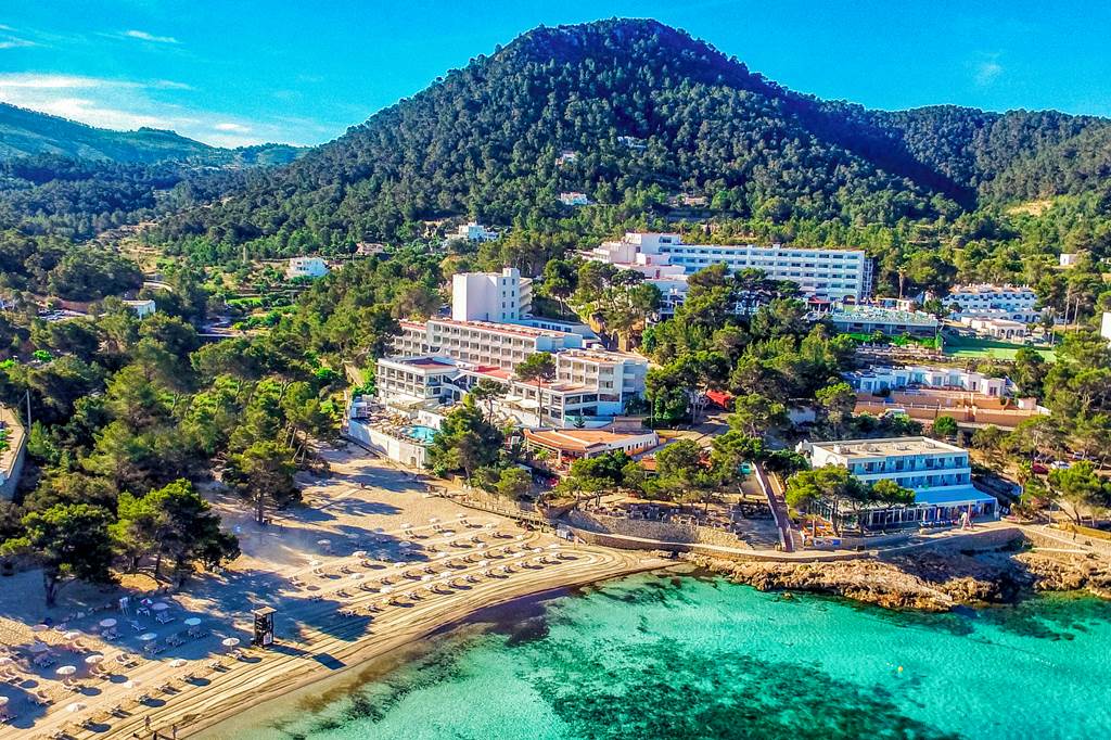IBZ_74059_Sandos_El_Greco_Beach_Hotel_1124_01.jpg