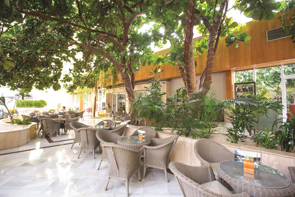 LEI_74434_Playacapricho_Htl_1116_16.jpg