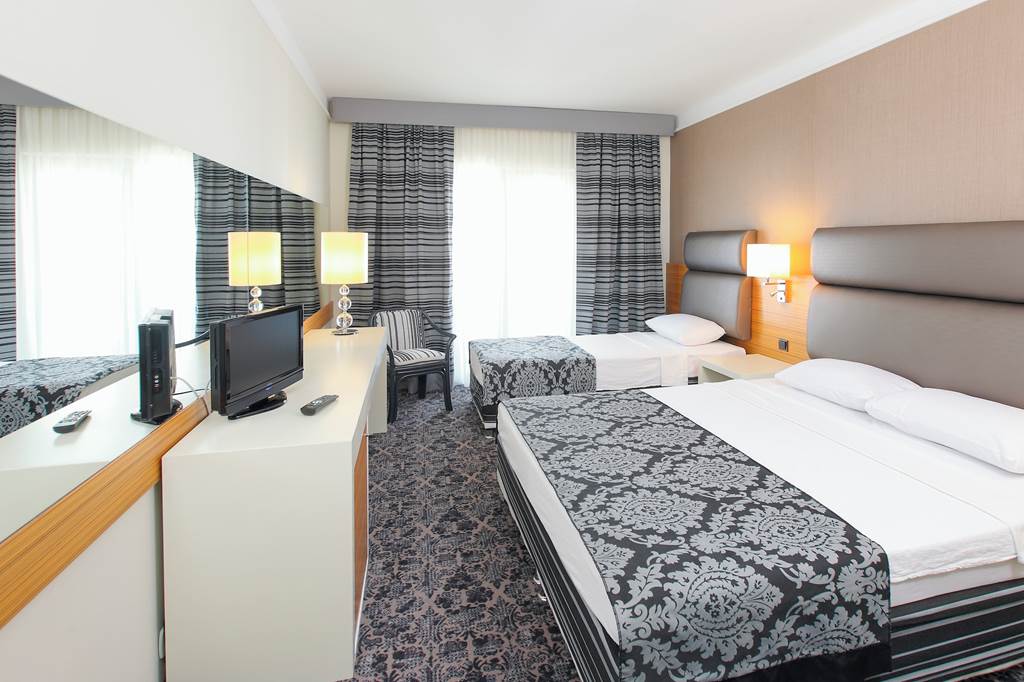 DLM_84469_Cettia_Beach_Resort_0123_01.jpg