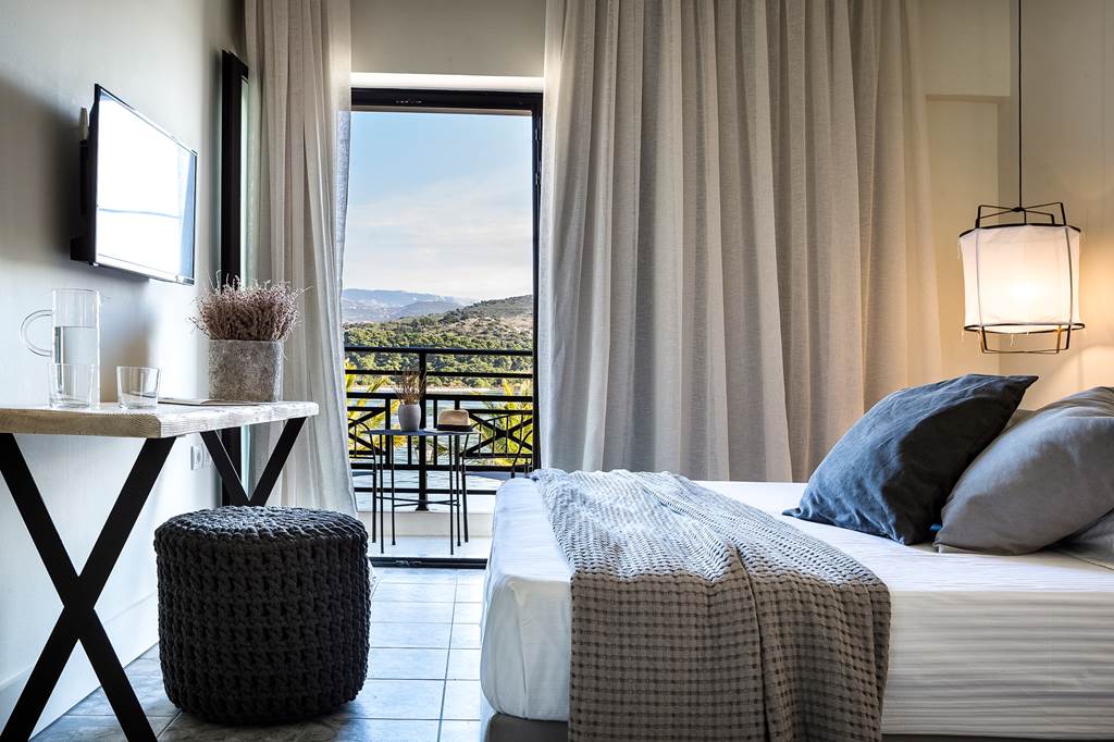 EFL_74799_Kefalonia_Grand_Boutique_Hotel_1216_07.jpg