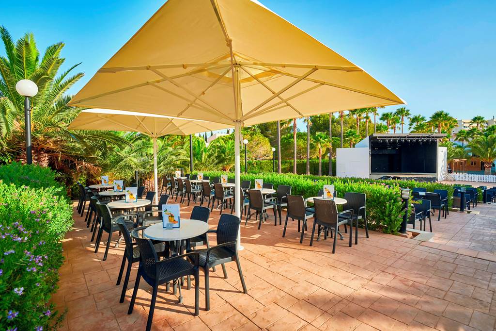 PMI_82462_Hipotels_Club_Mediterraneo_0920_10.jpg