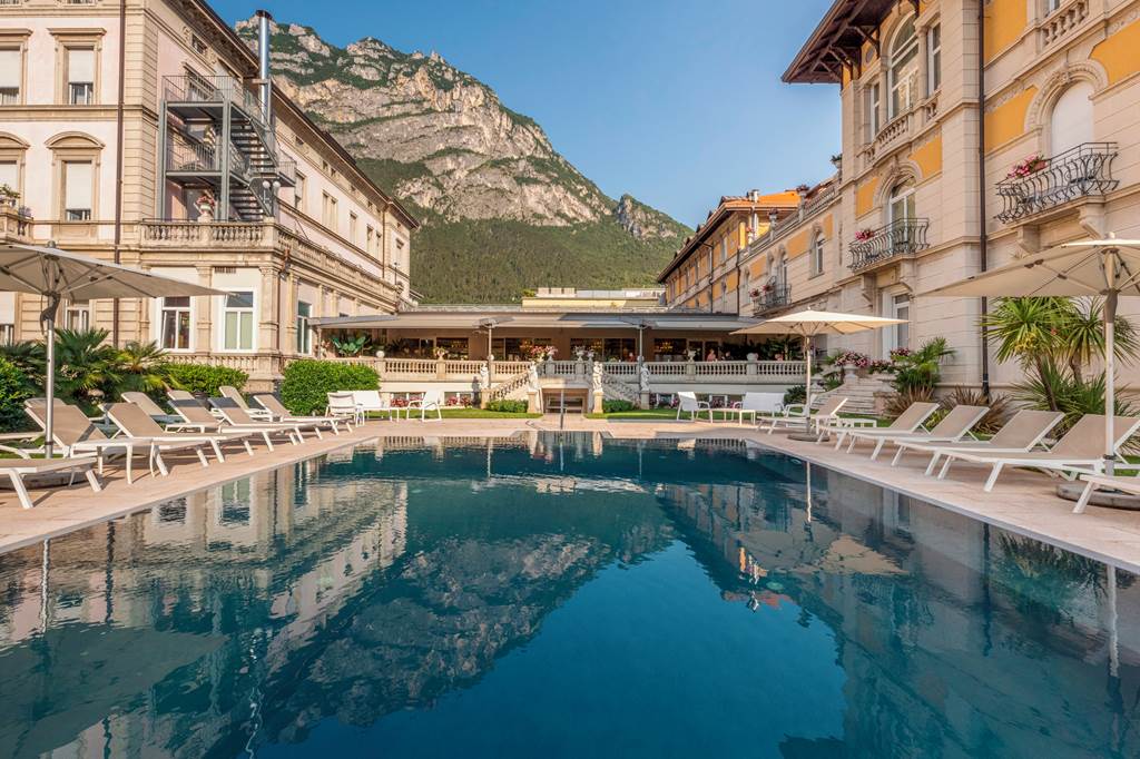 VRN_74725_Grand_Hotel_Liberty_0822_02.jpg