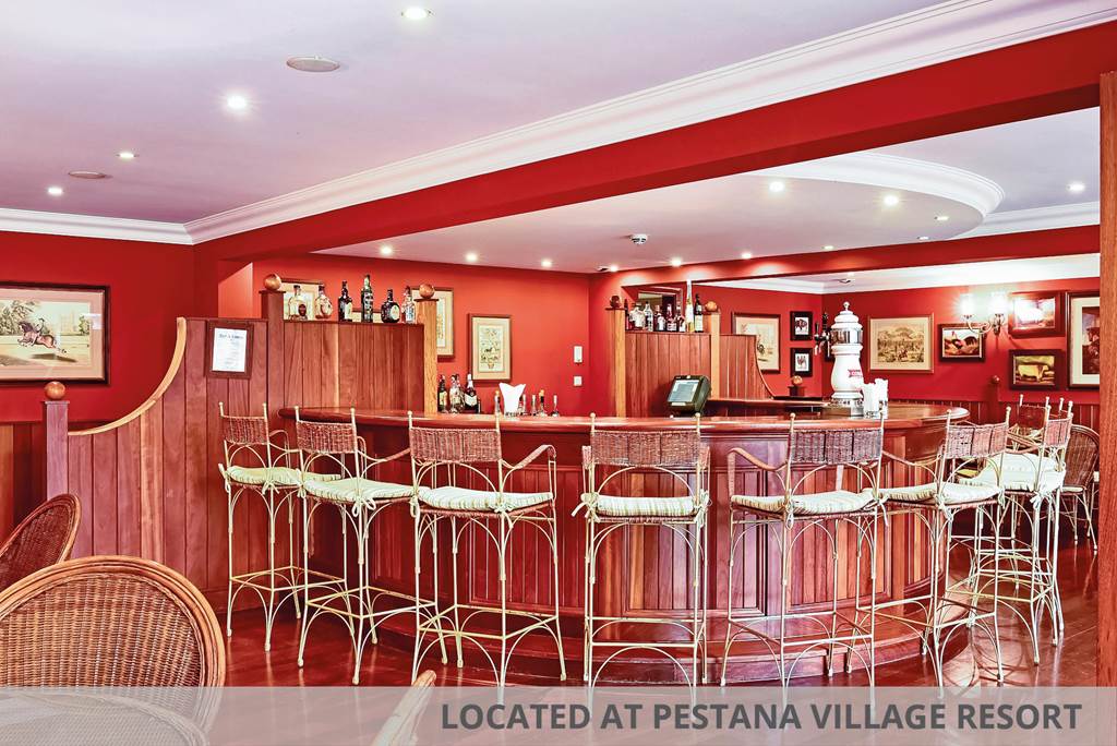 FNC_87622_Pestana_Miramar_Garden_Resort_0524_01.jpg