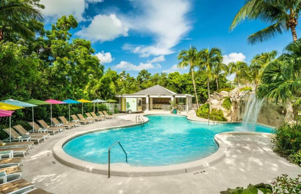 Bakers-Cay-Key-Largo-2.jpg