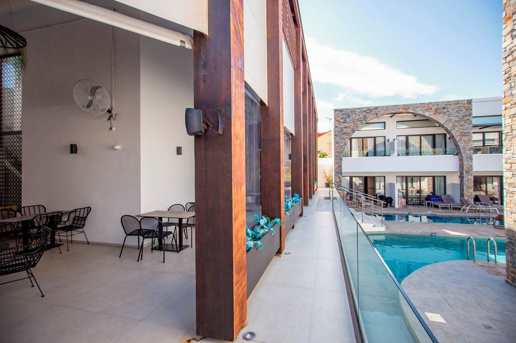 ZTH_83842_Cavo_Suites_1124_05.jpg