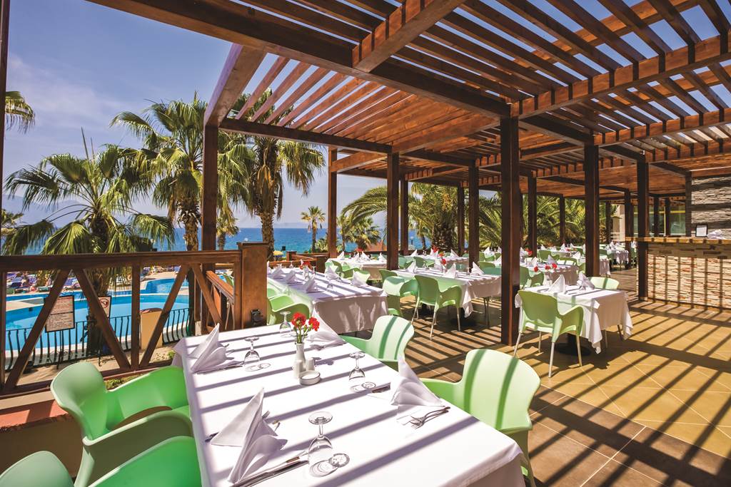 ADB_78415_Fantastia_Deluxe_Kusadasi_0515_09.jpg