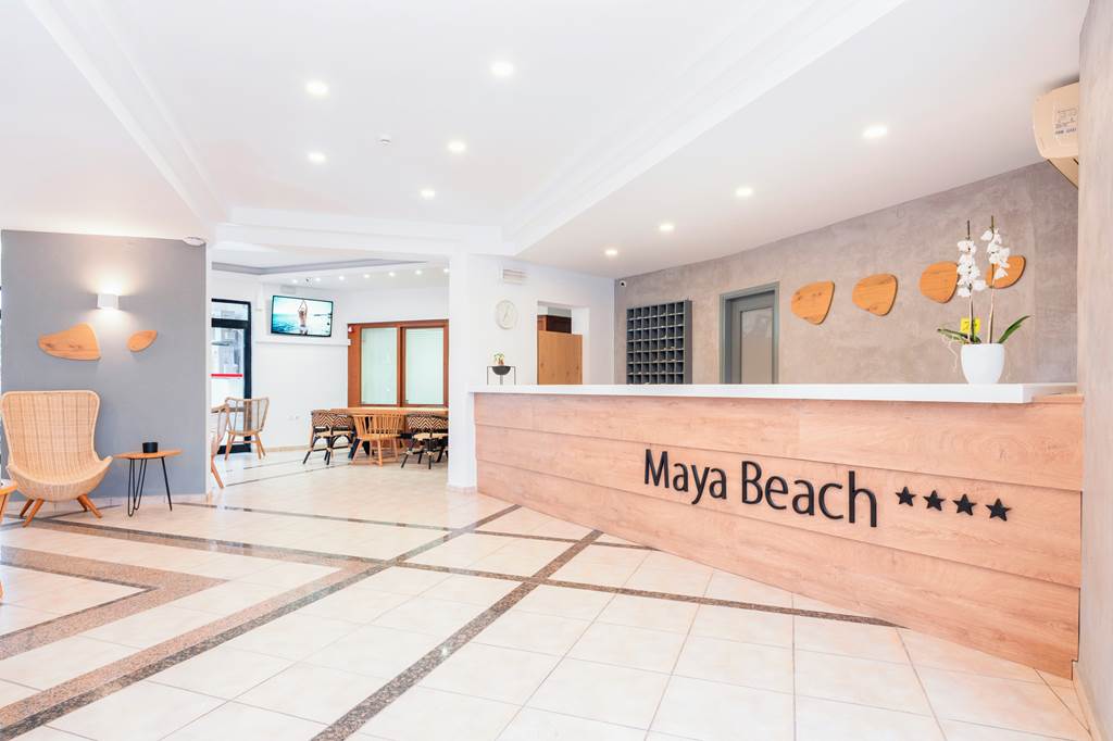 HER_80841_Maya_Beach_Hotel_0621_08.jpg