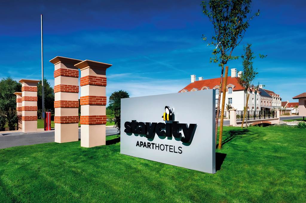 CDG_85532_Staycity_Marne_la_Vallee_1119_09.jpg