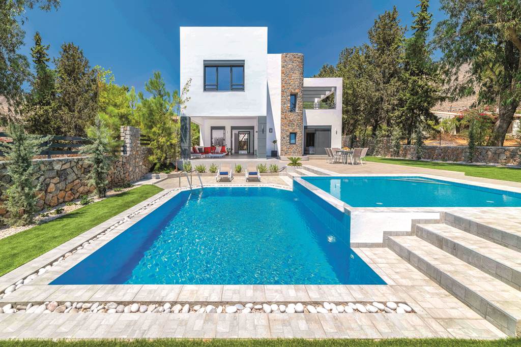RHO_79664_Villa_Summer_Light_1118_15.jpg