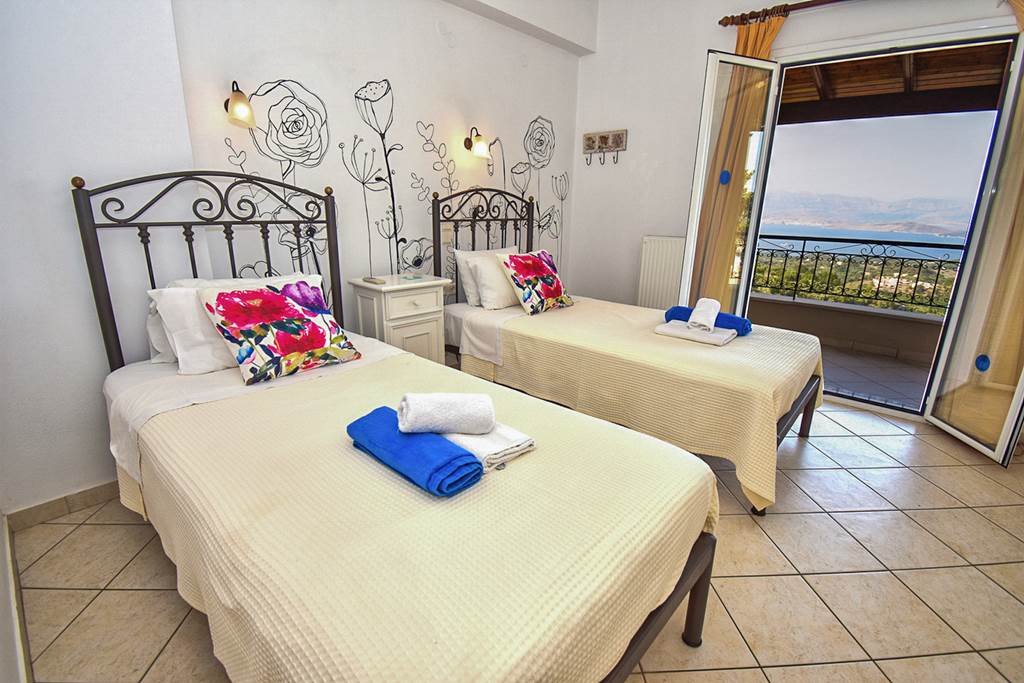 CFU_86770_Villa_Nafsika_Corfu_1223_07.jpg