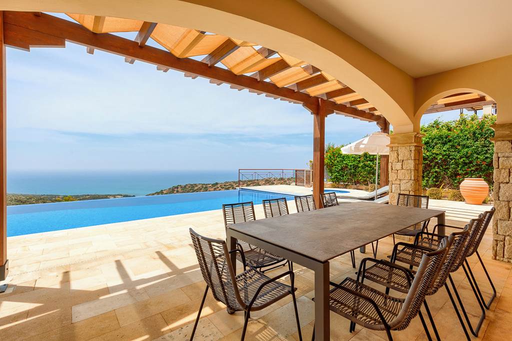 PFO_88028_AH_Mythos_Collection_Five_Bedroom_Villa_Private_Pool_AV07_0824_09.jpg