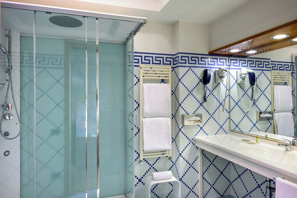 PSA_73894_Hotel_Ilaria_1224_04.jpg