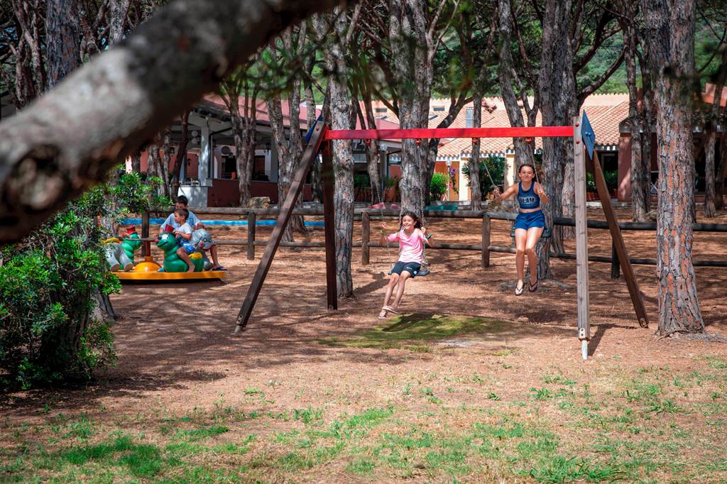 OLB_83376_Hotel_Marina_Seada_Beach_0922_20.jpg