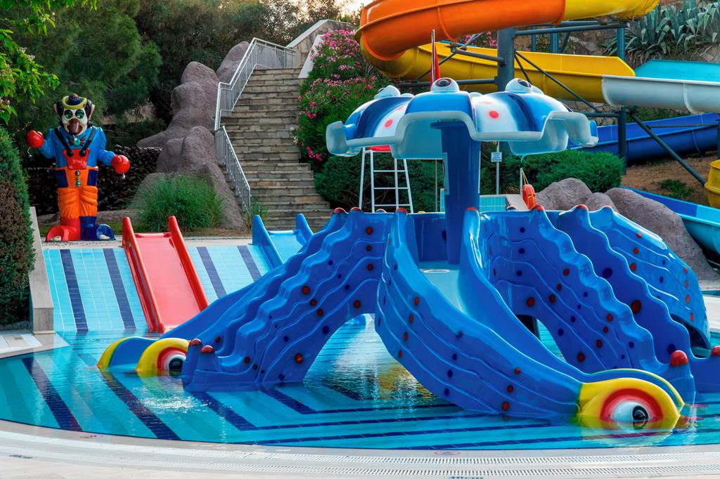 AYT_88640_Club_Blue_Waters_0125_10.jpg