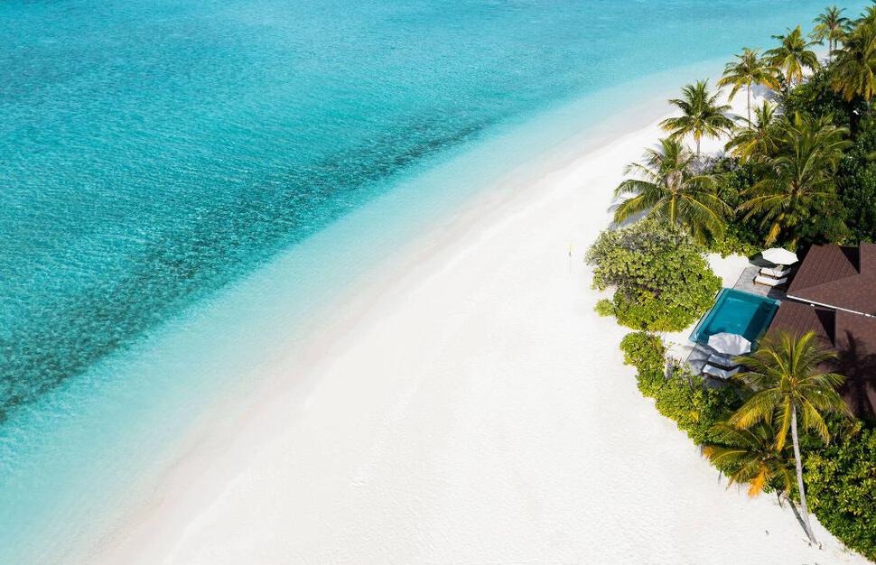 The-Standard-Huruvalhi-Maldives-29.jpg
