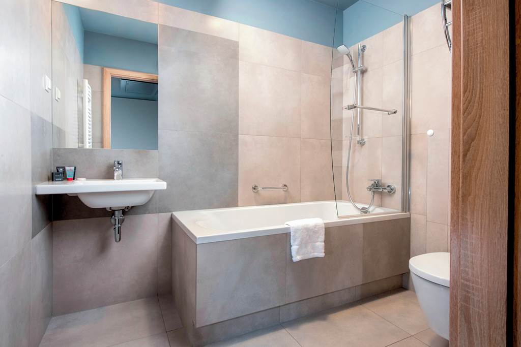 KRK_87801_Leonardo_Boutique_Hotel_Krakow_Old_Town_0724_16.jpg