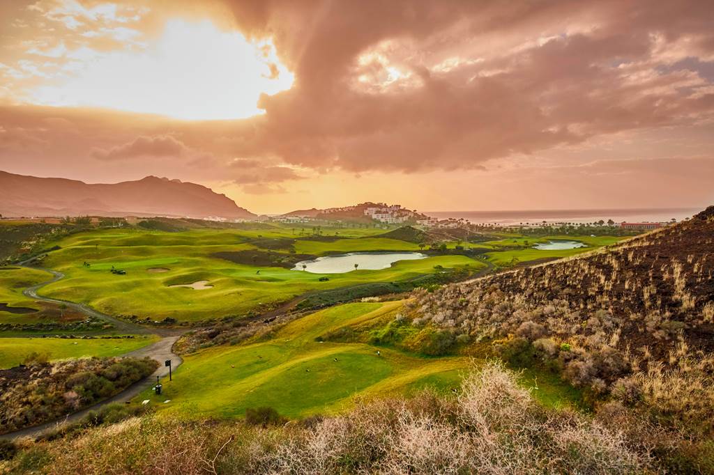 FUE_73656_Playitas_Resort_0823_15.jpg