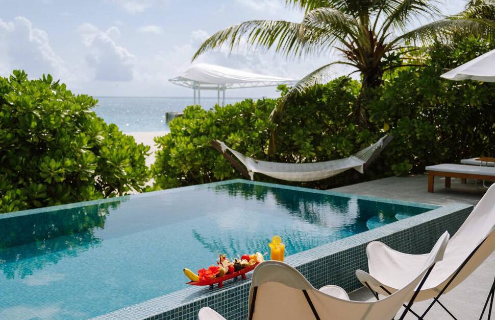 The-Standard-Huruvalhi-Maldives-26.jpg