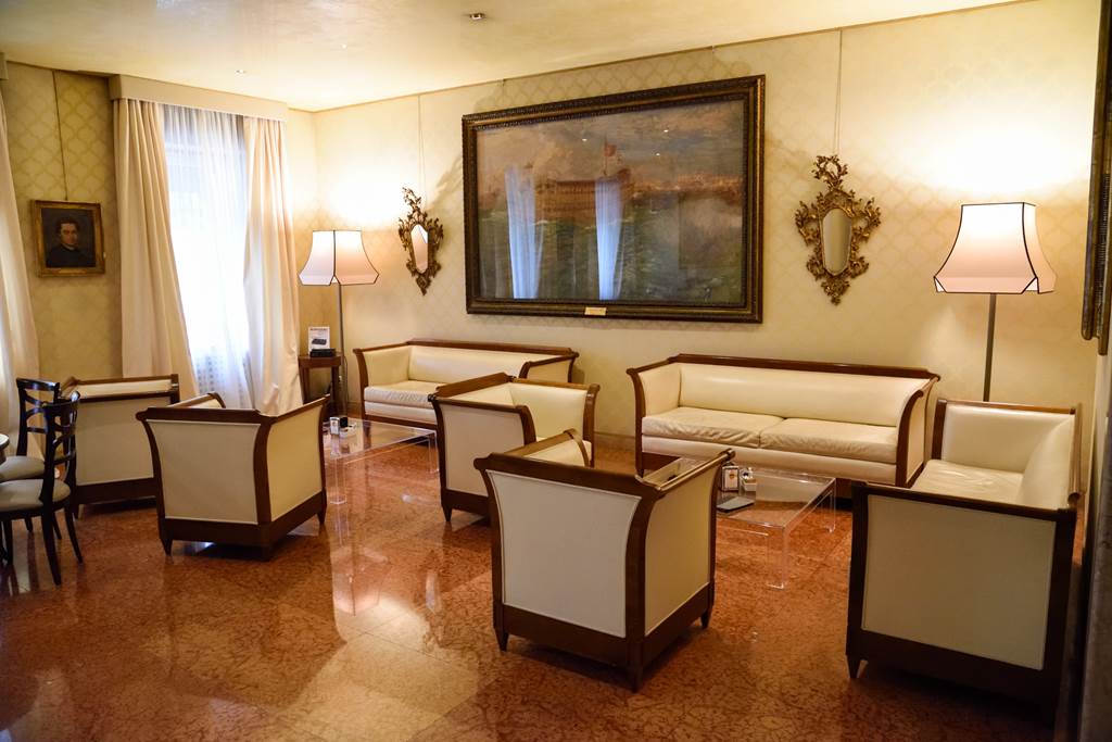 VRN_77656_Grand_Hotel_Des_Arts_1217_06.jpg