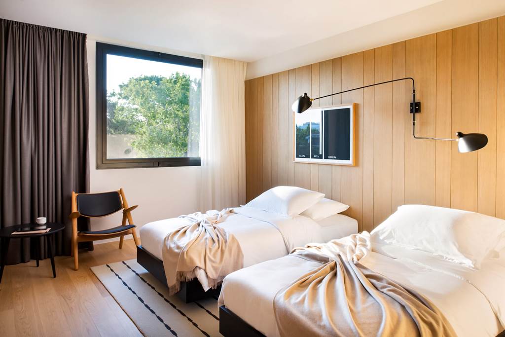 SPU_79983_Briig_Boutique_Hotel_0622_32.jpg