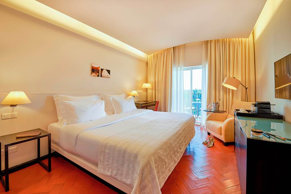 FAO_80853_Penina_Hotel_&_Golf_Resort_0719_44.jpg