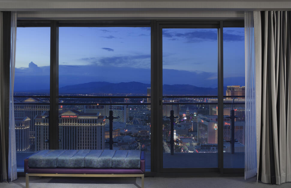 The-Cosmopolitan-of-Las-Vegas-33.jpg