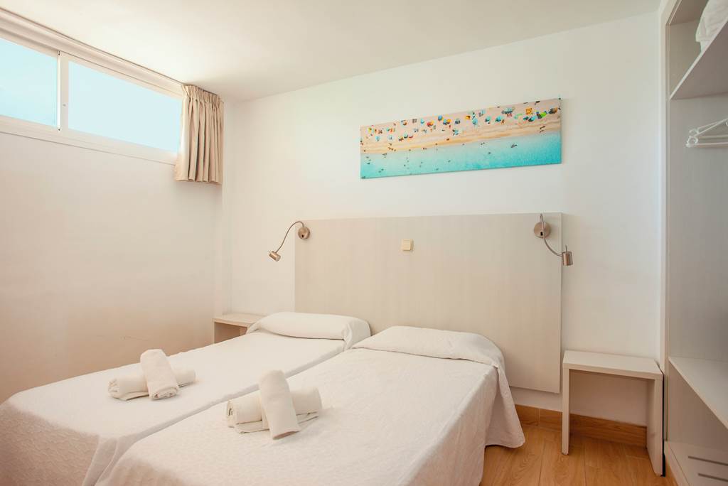 PMI_74936_Bei_Juan_Club_Sa_Coma_Apartments_0624_05.jpg