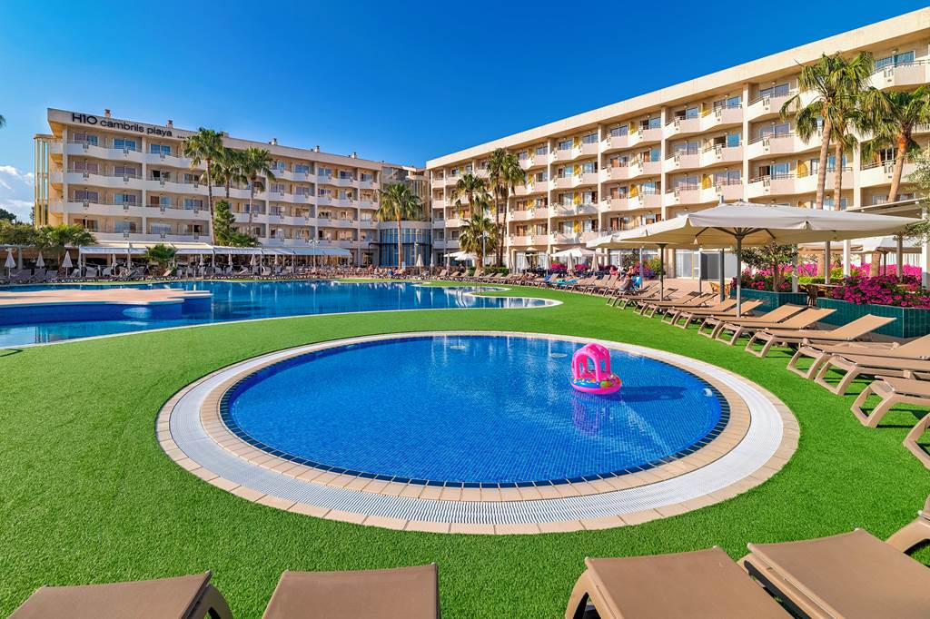 REU_73134_H10_Cambrils_Playa_0618_05.jpg