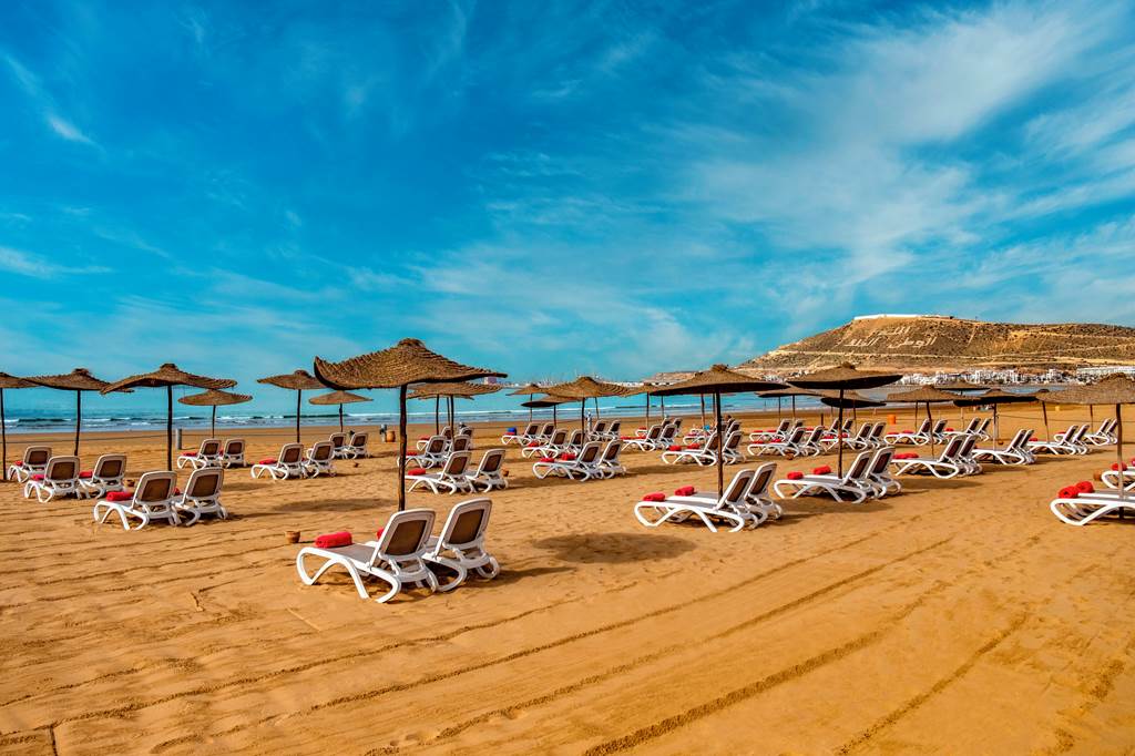 AGA_85810_Allegro_Agadir_0723_10.jpg