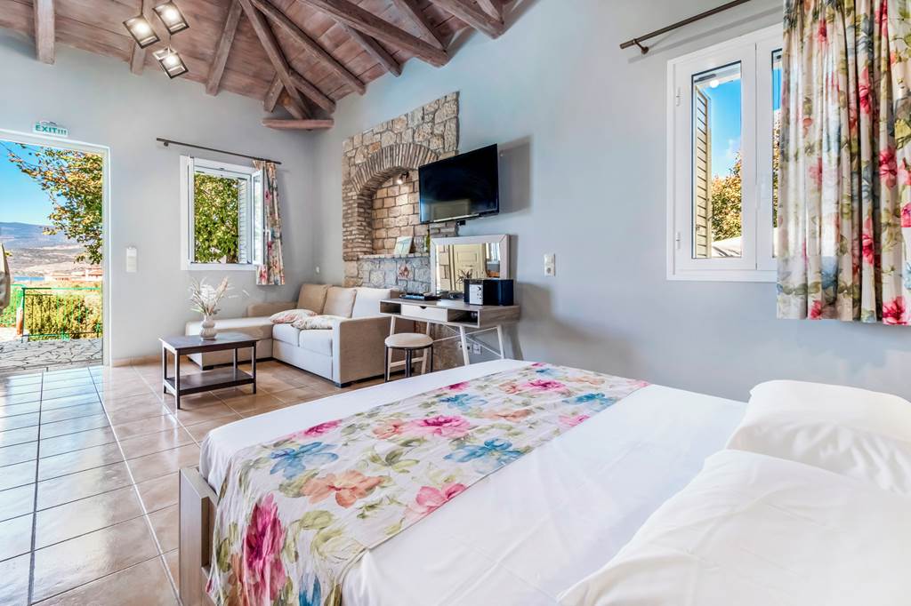 KLX_86888_Villa_Palataki_I_1224_08.jpg
