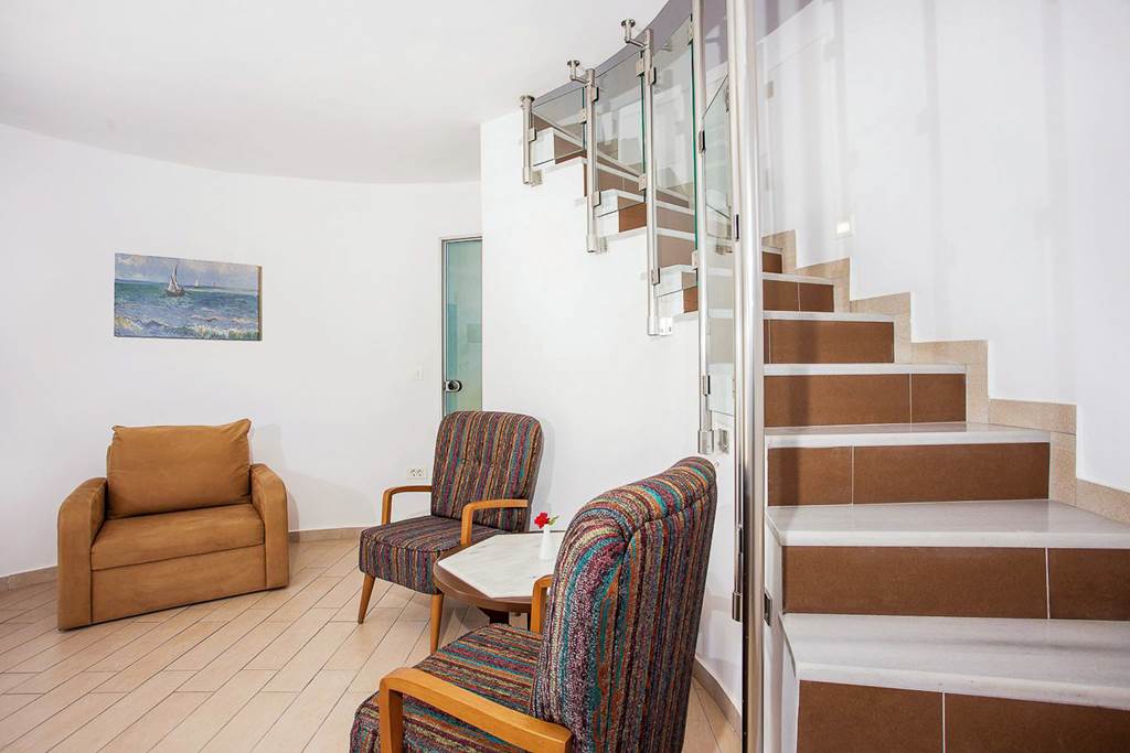KGS_71647_Eurovillage_Achilleas_Hotel_0124_13.jpg