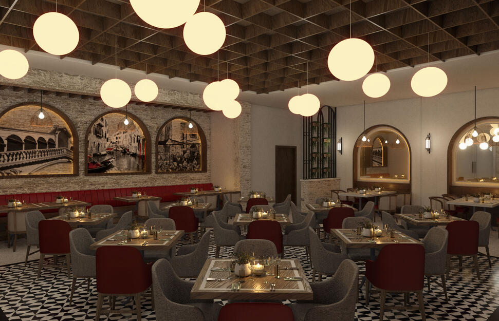 Royalton-CHIC-Antigua-2.jpg