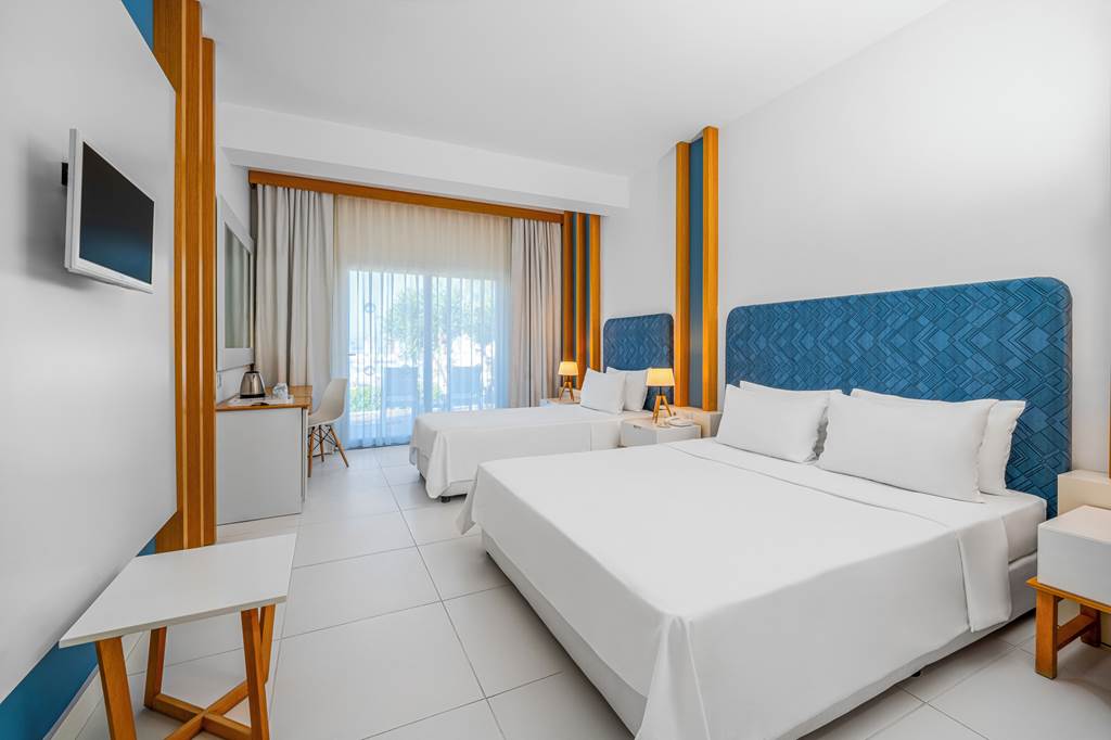 BJV_79250_Labranda_TMT_Bodrum_Resort_0524_23.jpg