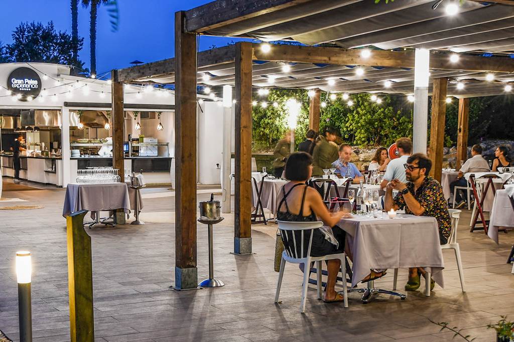 REU_80827_Gran_Palas_Hotel_0223_02.jpg