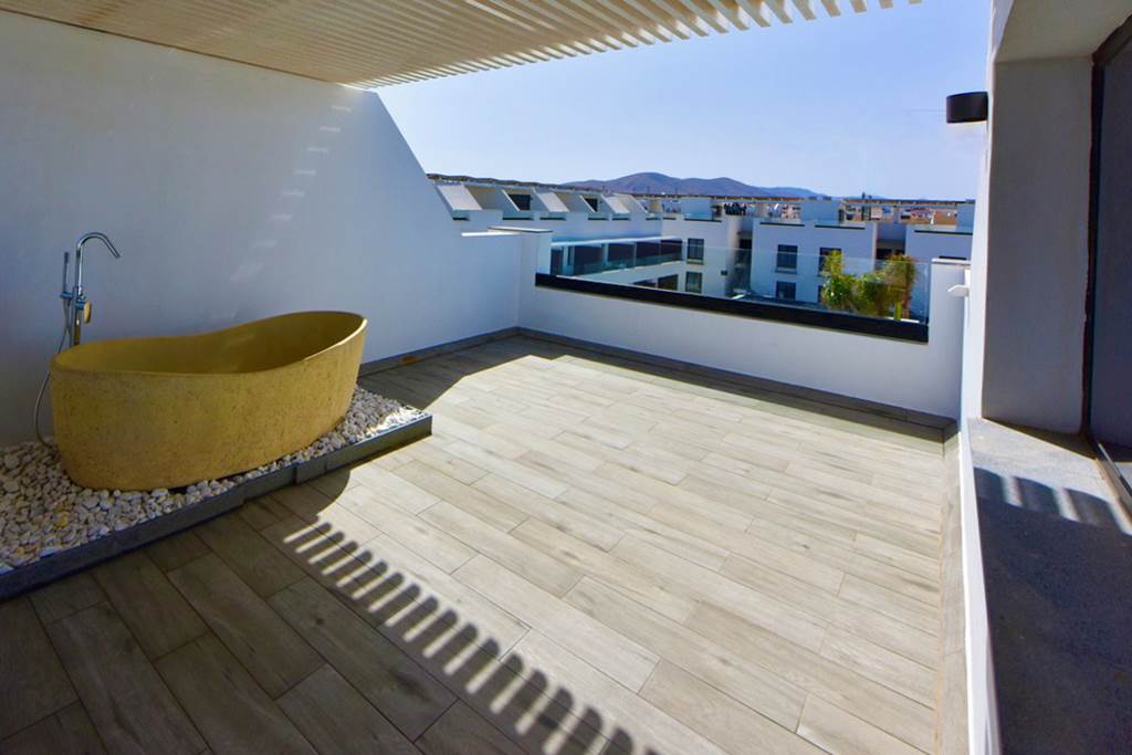 FUE_84200_LACASA_Apartments_FUE_0323_03.jpg