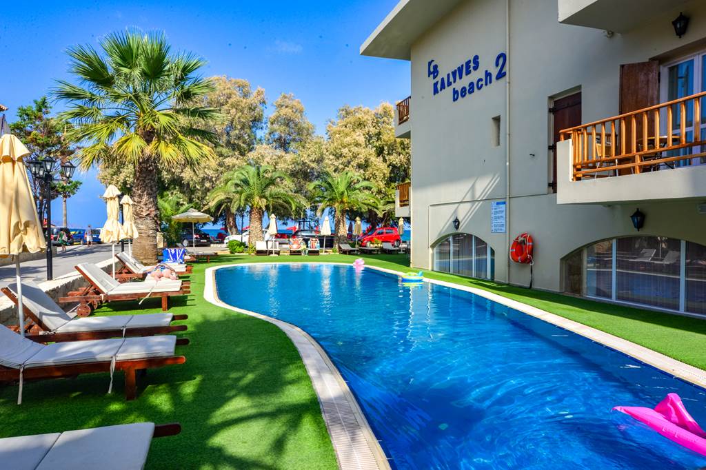 CHQ_78448_Kalyves_Bch_Hotel_0418_04.jpg