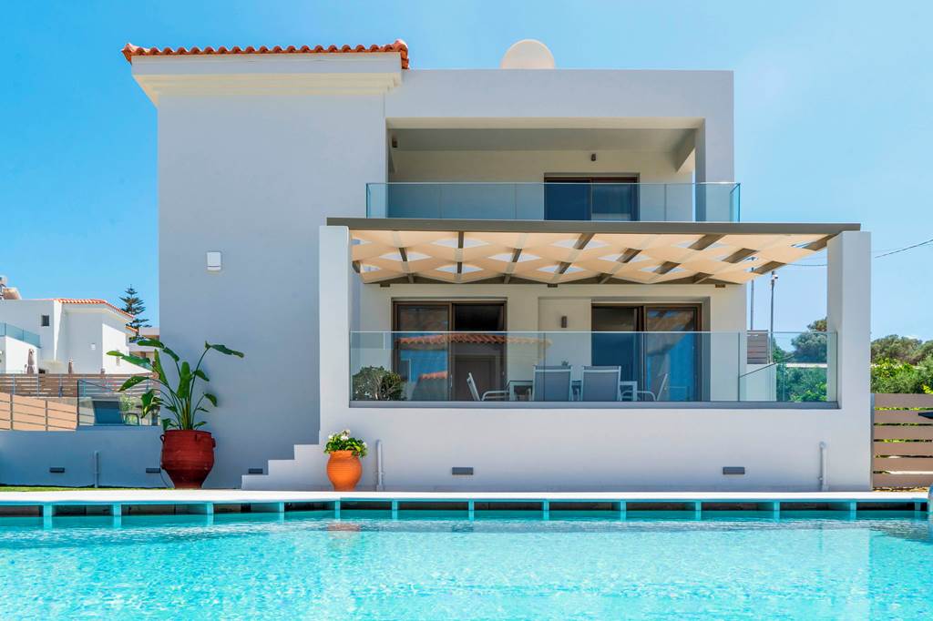 HER_88970_Villa_Athina_Athel_0125_08.jpg