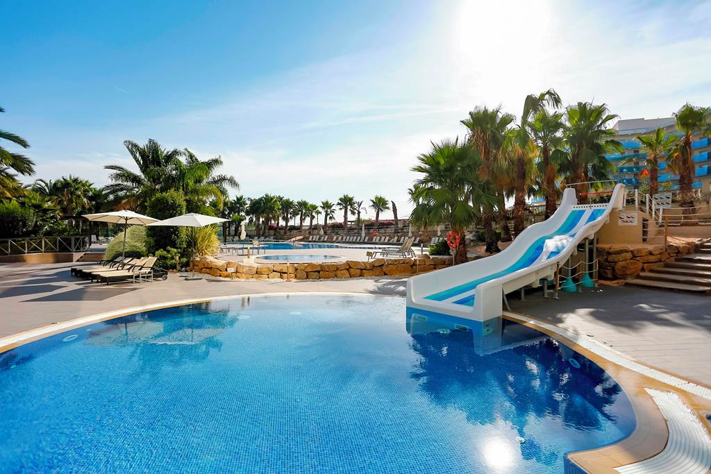 REU_80827_Gran_Palas_Hotel_0719_22.jpg