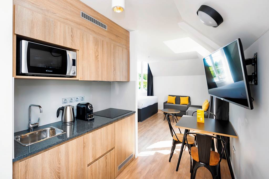 CDG_85532_Staycity_Marne_la_Vallee_1119_06.jpg