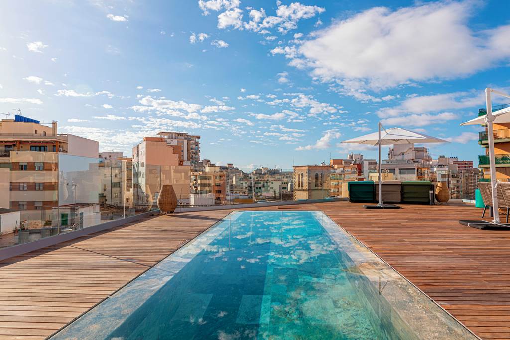 PMI_85205_JS_Palma_Plaza_0623_15.jpg